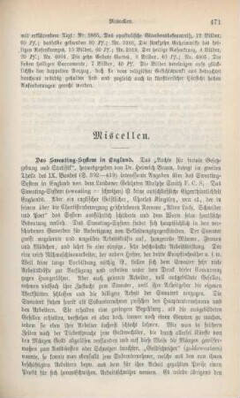 471-480 Miscellen