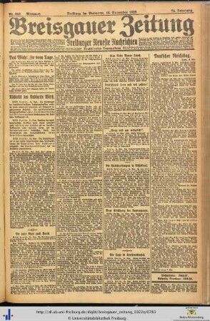 15.11.1922 (I.)