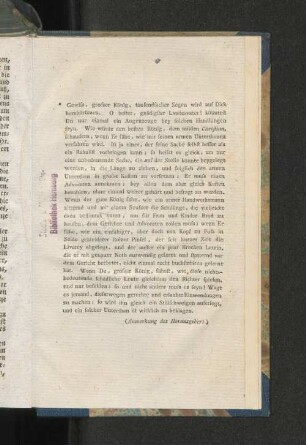 [Anmerkung des Herausgebers.]
