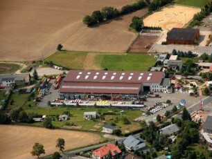 Greiz
