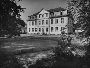 Archivfotografie "oberrhein_kork_6222"