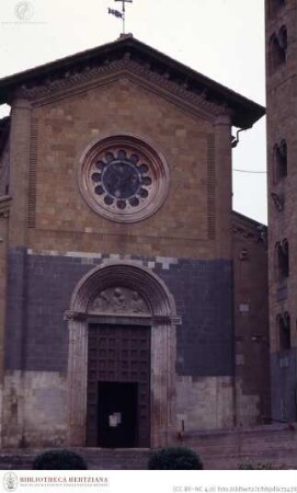 Sant'Andrea