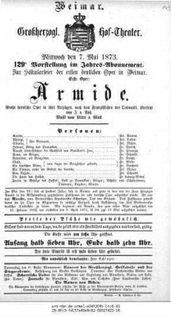 Armide