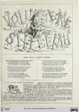 January to June, 1849
