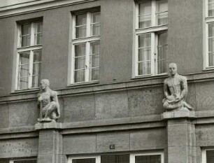 Stadt-Sparkasse