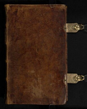 Regula Sacra Sancti Patris nostri Benedicti