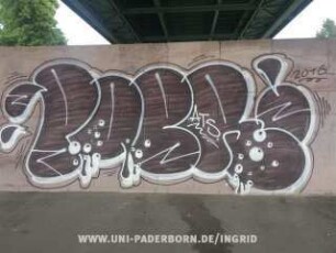 "PoeR!