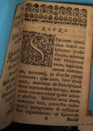Principia geographiae brev. ... delineata
