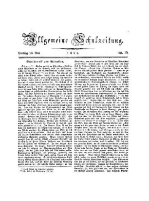 79: Heft 79