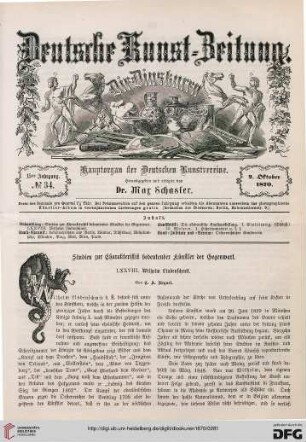 Nr. 34 (2. Oktober 1870)
