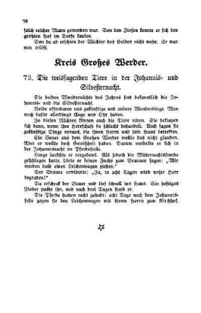 Kreis Großes Werder