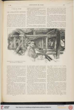 Nr. 56 - 60
