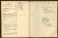 Standesamtsbuch der Stadt Aschaffenburg: Eheschließungen 252/1930 - 130/1931