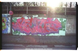 KENt