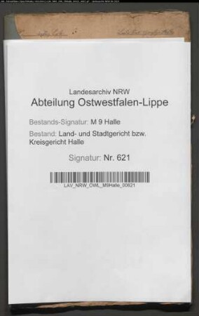 Sonstige: Hesse, Samuel Abraham: