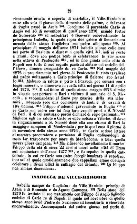 Isabella De Ville-Hardoin