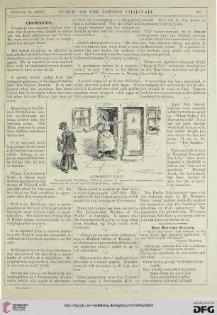 October 23, 1918