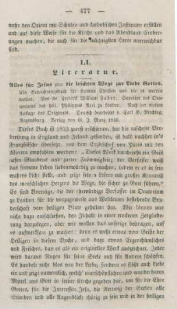 477-479 Rezensionen