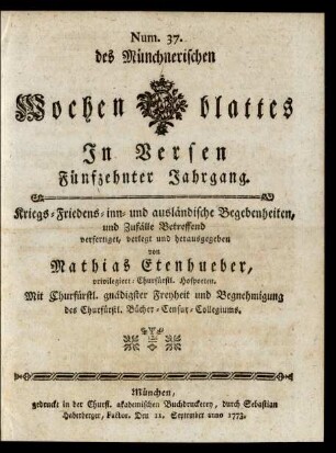 Num. 37