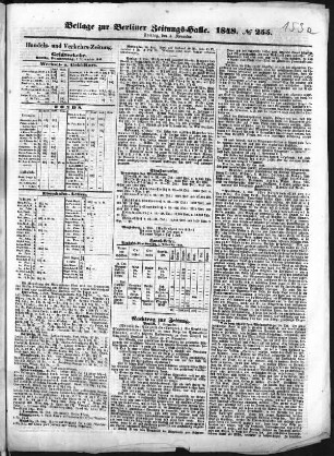 Band 5, 153a (Sammlung Friedlaender)