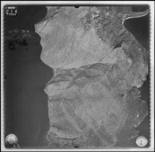 Aufnahme 012