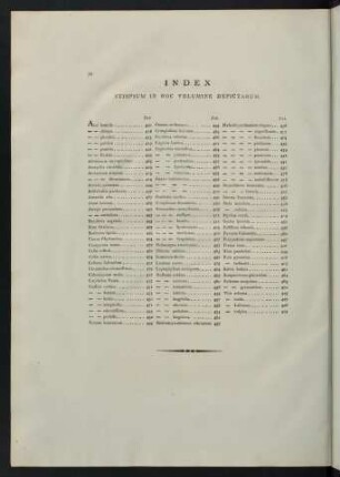 52-56, Index