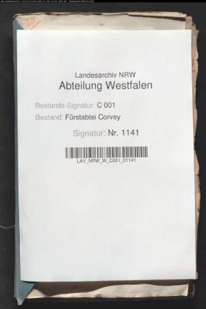Wiedereinlösung des halben Hauses Blankenau von den von Falkenberg