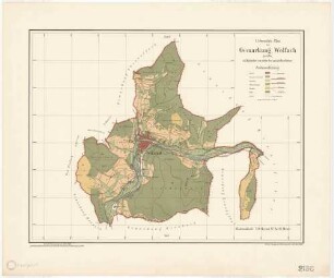 Wolfach (Stadt OG)