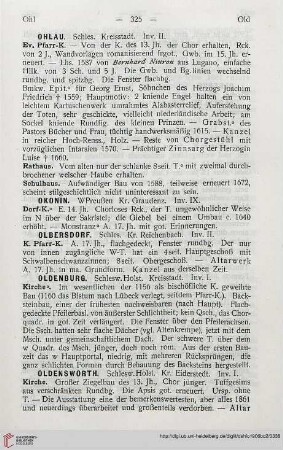 ⟦Oldenburg⟧