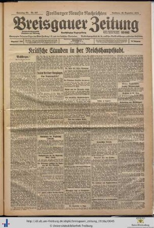 28.12.1918
