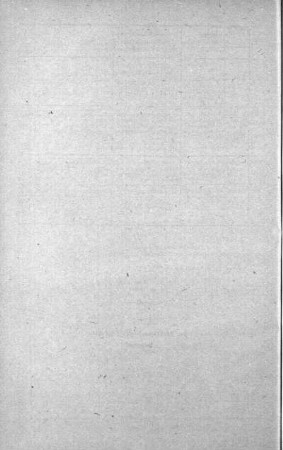 No. 5. (47-57), 20. März 1918
