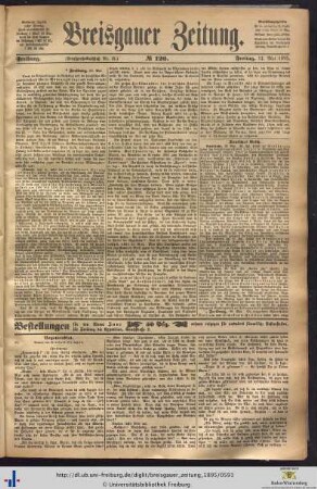 31.05.1895