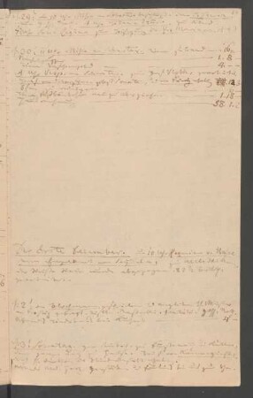 Dezember 1820