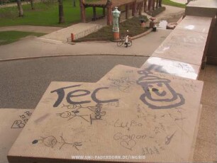 Tec