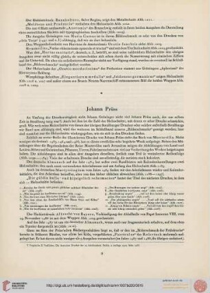 Johann Prüss