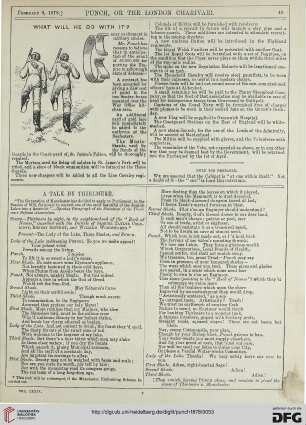 February 9, 1878