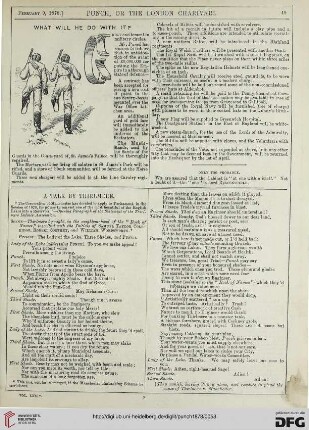 February 9, 1878