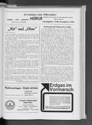 Wertangabe bei Postpaketen wichtig