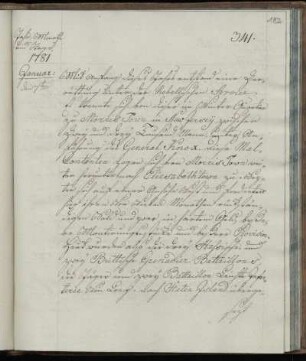 1781