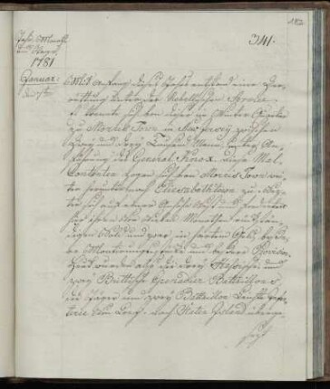 1781
