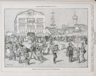 "Zukunftsbild"