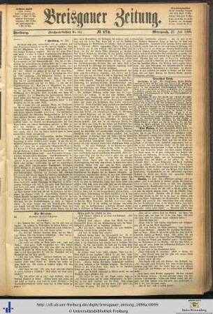 27.07.1898