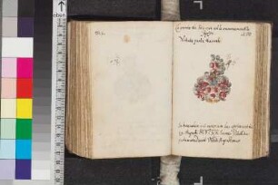 Ulstett, Johann; Blatt 150,1