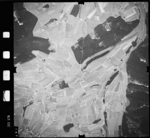 Luftbild: Film 58 Bildnr. 499