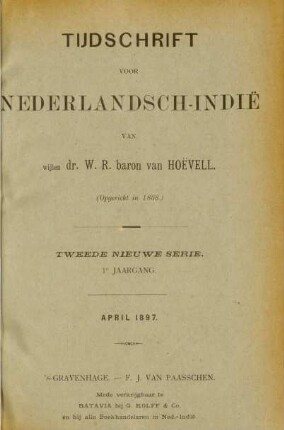 April 1897
