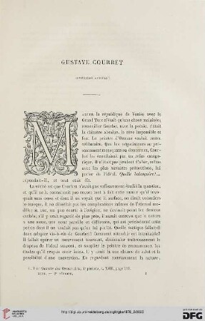 2. Pér. 18.1878: Gustave Courbet, [2]