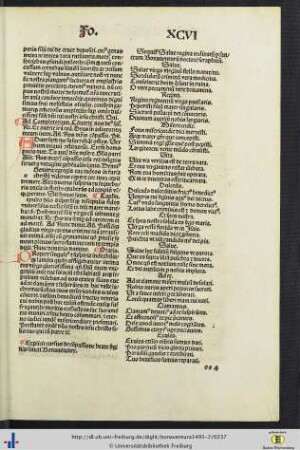 Salve regina