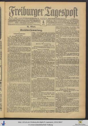 04.04.1914 (II. Blatt)