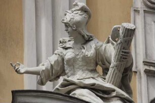 Justitia