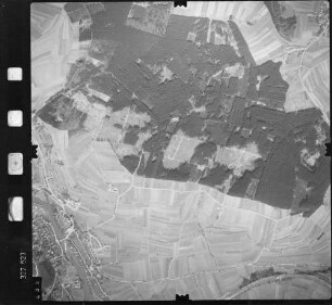 Luftbild: Film 52 Bildnr. 498